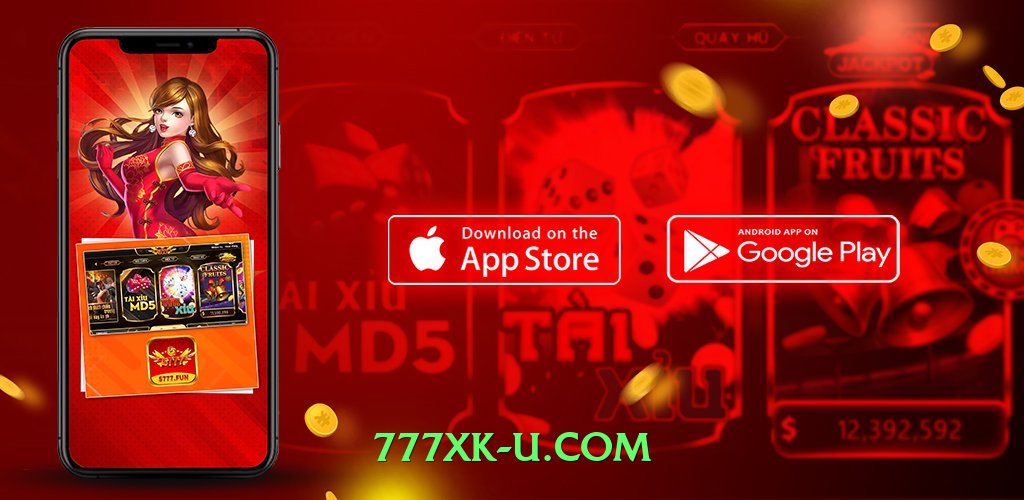 tojaybet v1.1.0 Features