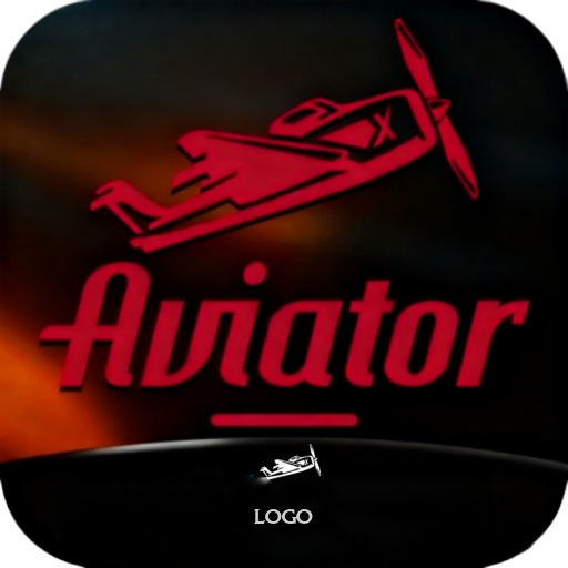 pkwin Gold Edition v5.1.0