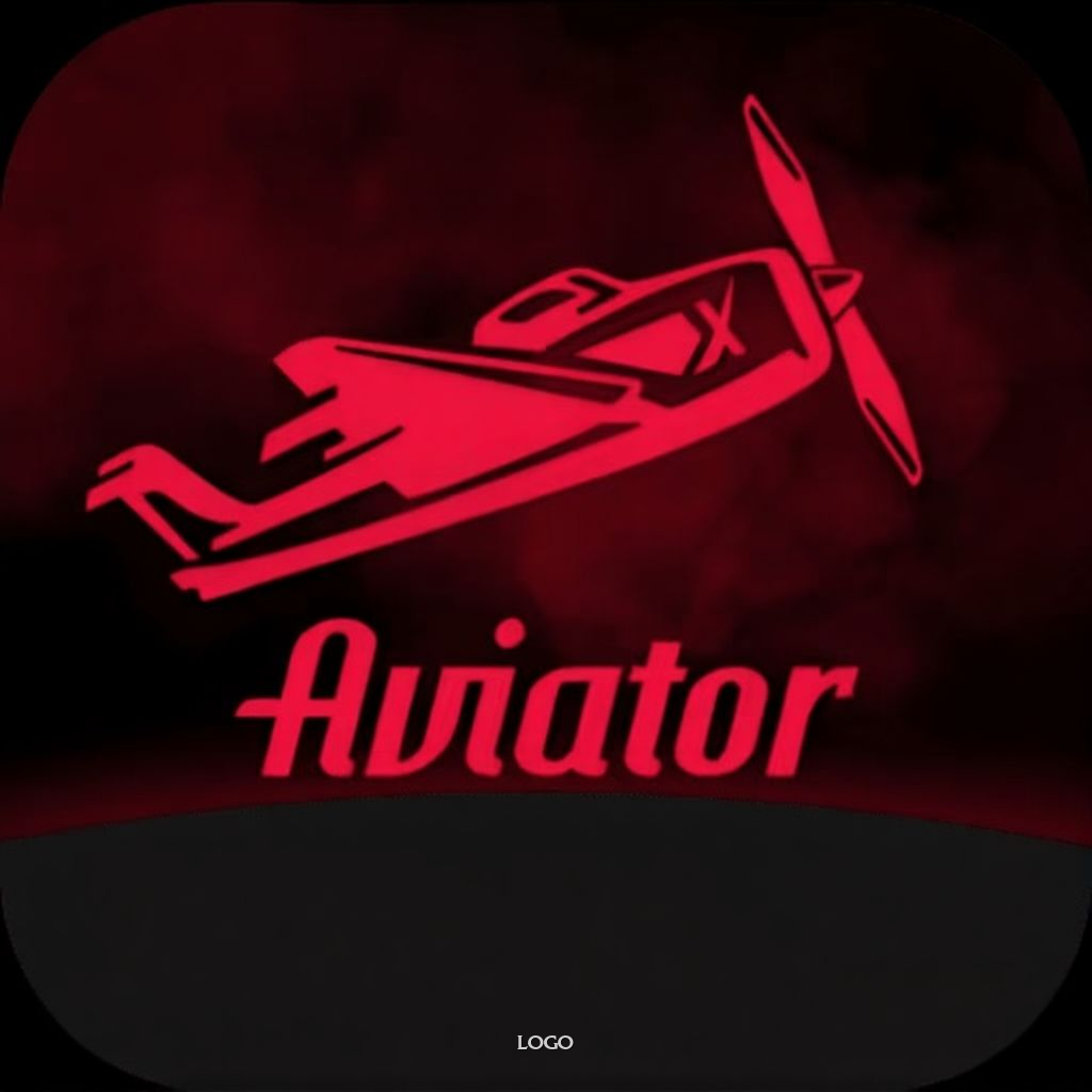 Best sixsgame Modern