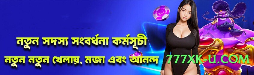 Super EliteSlots Winner v4.8.6 Official Screenshot 4