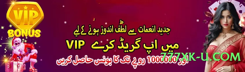 HBLSlots Super v1.2.0 Screenshot 2