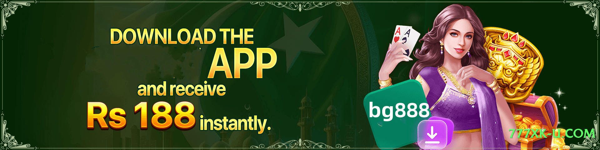 y999 PK Screenshot 1