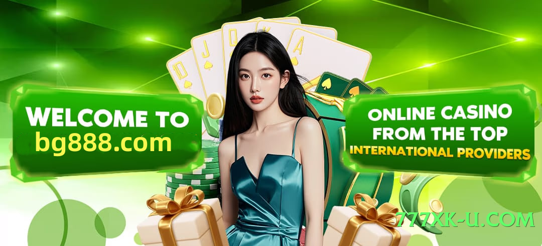 Best GoldRush First Screenshot 2