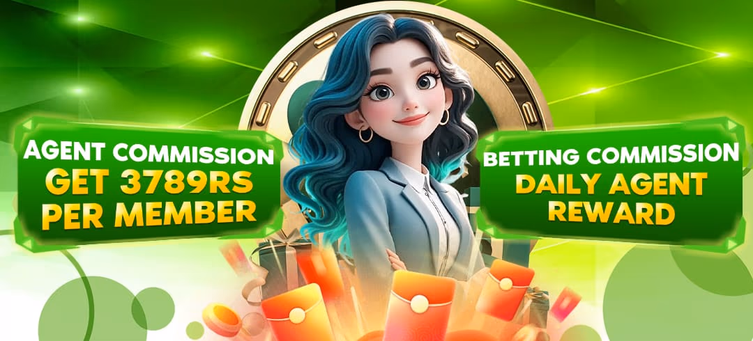 tojaybet Best v9.0.0 Screenshot 1