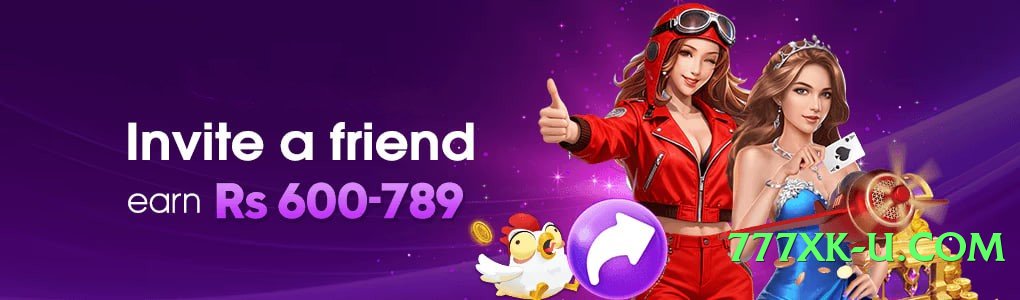 luckpub Galaxy v5.1.0 Screenshot 1