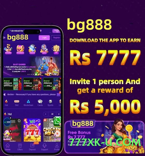 Best EliteSlots Galaxy Screenshot 3