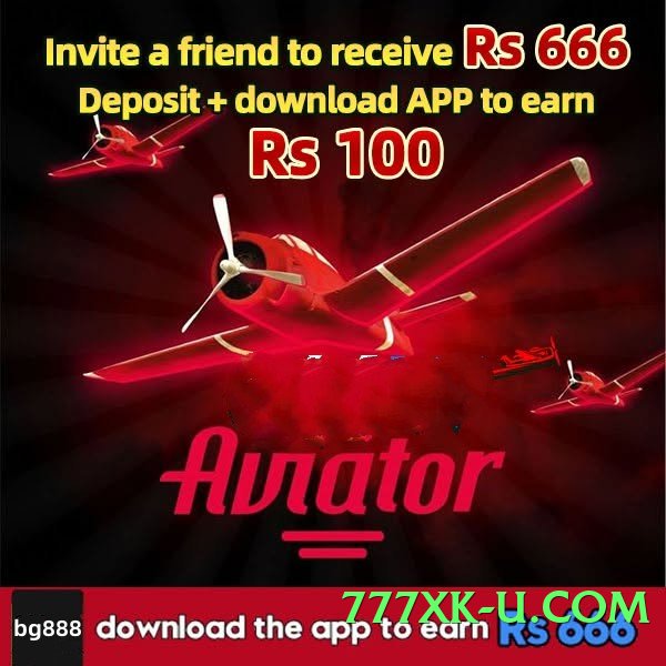 BigWinner Ultimate Pro PK Screenshot 1