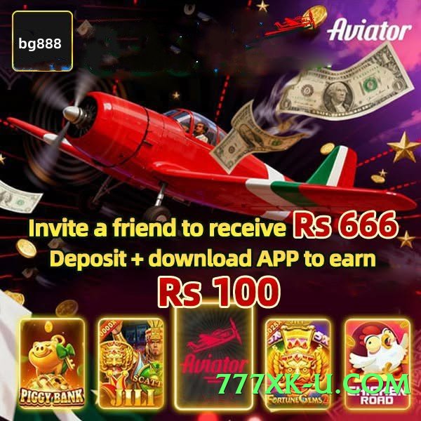 z777 Champion PK Screenshot 2