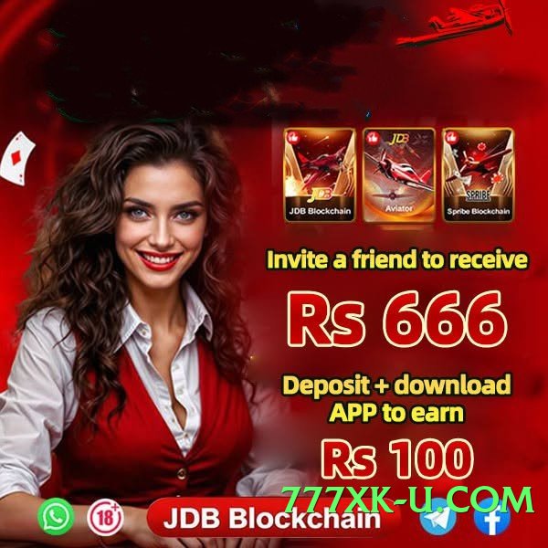 ck999 Storm Screenshot 1