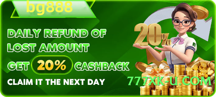 luckpub Galaxy v5.1.0 Screenshot 2