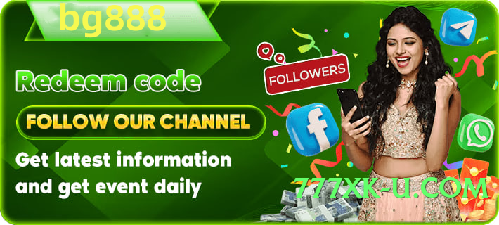 Best RoyalBet Silver PK Screenshot 3