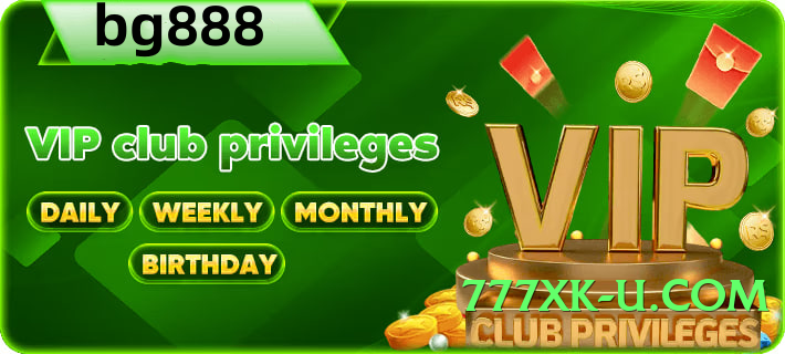 PayWin Plus v5.0.6 Screenshot 1