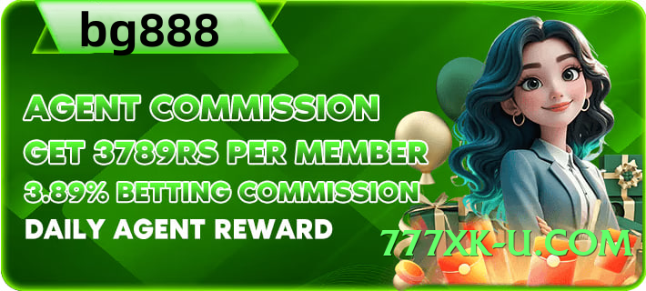 Best GoldRush First Screenshot 4