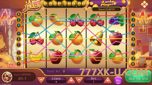 basant Diamond v6.1.0 Screenshot 2