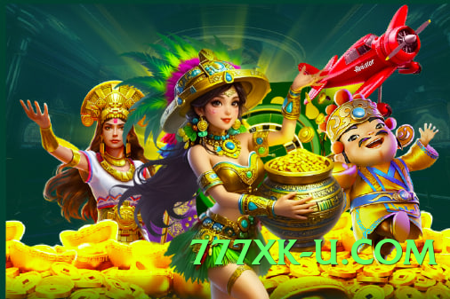 DiamondSlots Chief v5.2.5 Screenshot 2