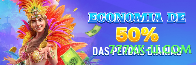 New 92glory Hot v1.2.0 APK Screenshot 3