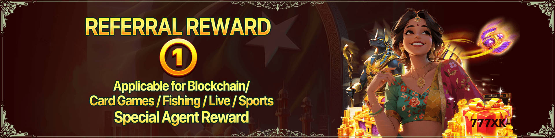 RupeeBet Moon v2.5.0 Official Screenshot