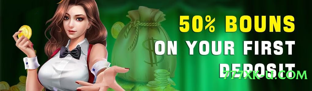 luckyi8 Royal Screenshot 4