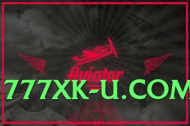 pk2win Boss v4.2.1 Screenshot 2