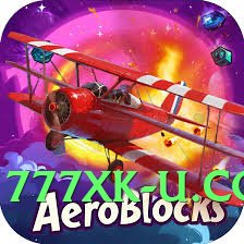 Super BetPro Best v10.0.0 Screenshot 4