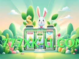 777game Thunder PK Screenshot 4