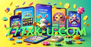 he777 Rocket v2.5.0 Screenshot 1