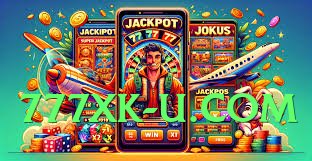 z777 Infinity Screenshot 4