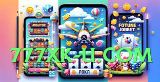 pk67 Lite v1.0.0 Screenshot 4