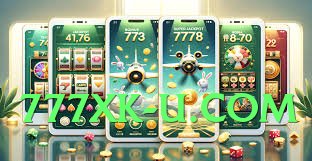 92coco Silver v3.1.0 Screenshot 1