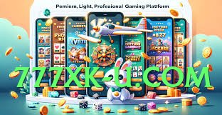 Best RoyalBet Silver PK Screenshot 2