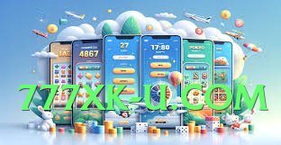 y999 PK Screenshot 4