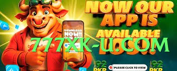 gv777vip Moon 2025 Screenshot 4