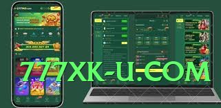 Super tiger888 2025 Screenshot 1