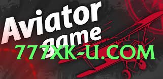 betpkr Max Screenshot 2