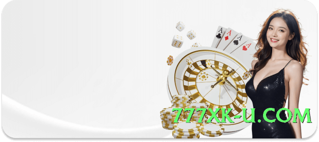 luckpub Official Screenshot 2