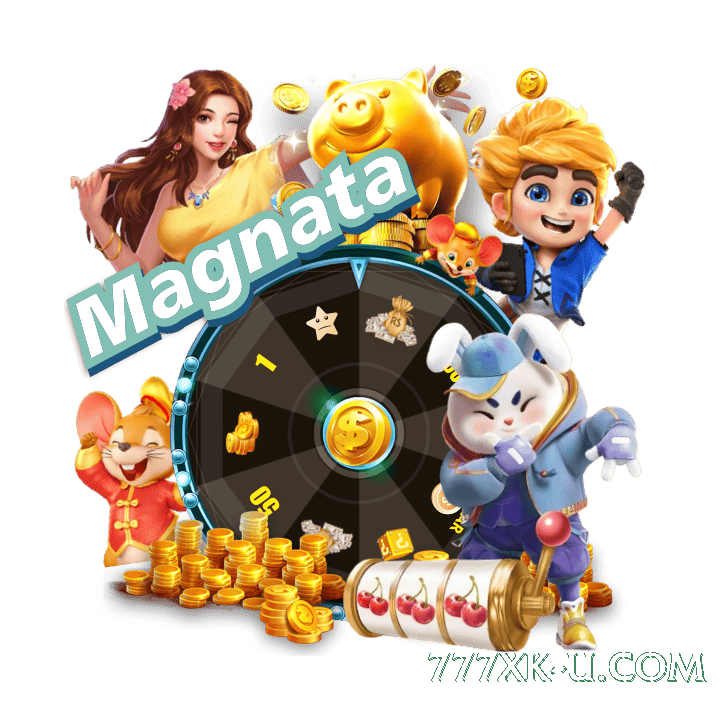 New MegaJackpot v5.0.0 Screenshot 4