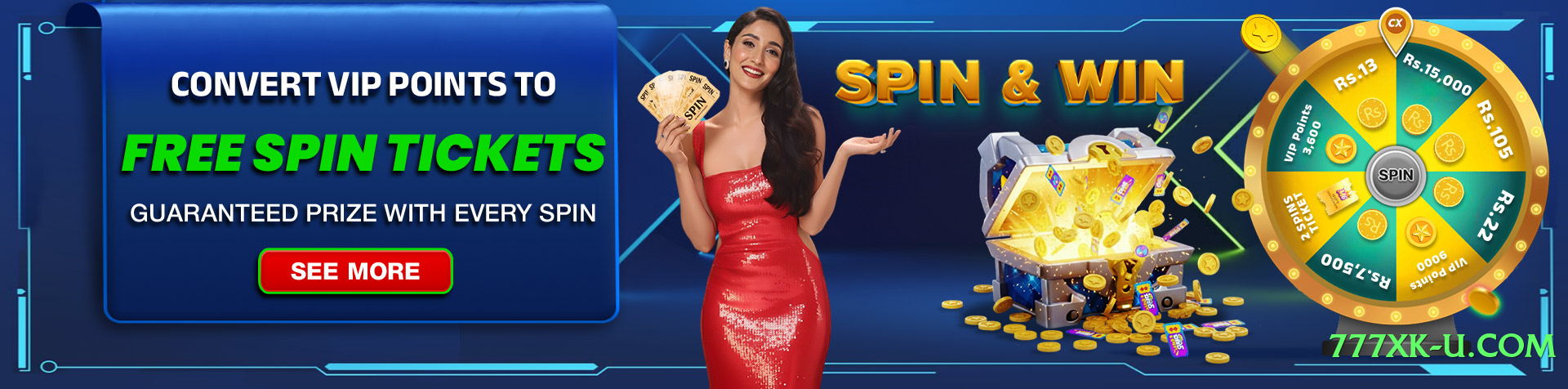 IslamabadBet Silver v5.0.6 Screenshot 1