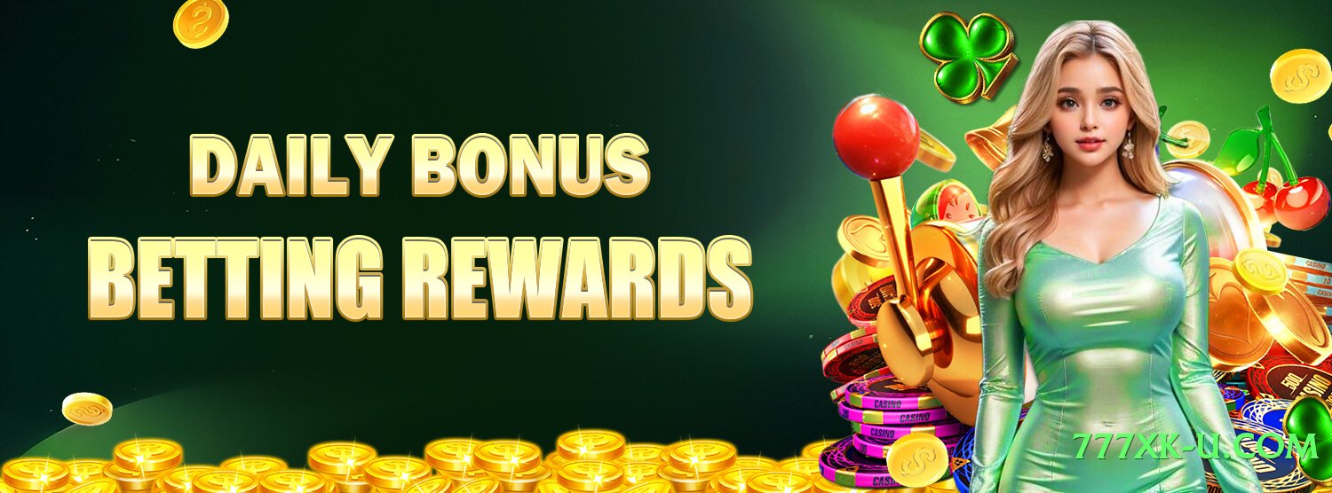 pk2win Boss v4.2.1 Casino Games