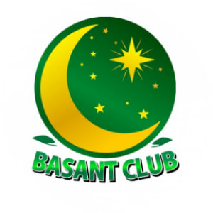 New basant Premium