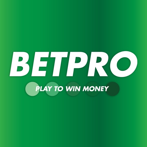 Best BetPro Speed Official