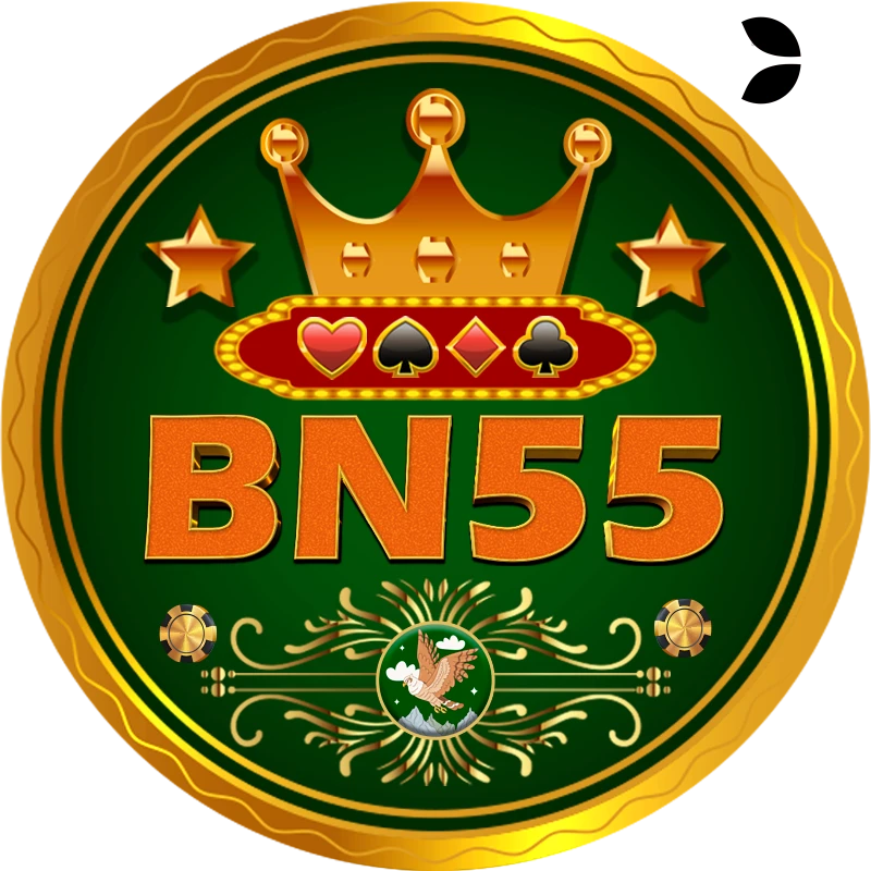 Pro bn55 v4.8.7