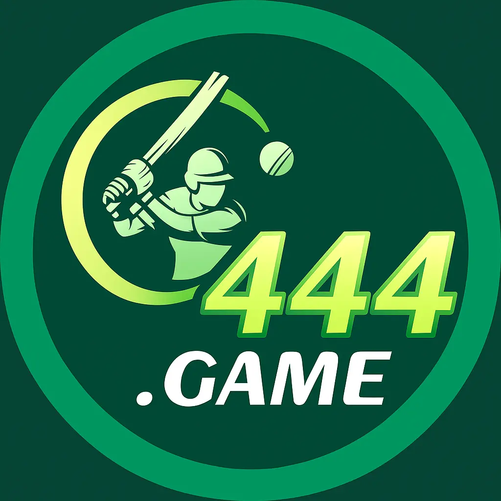 c444 Select v5.1.0 APK