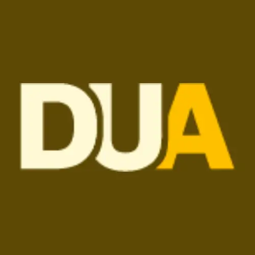 dua66 Official