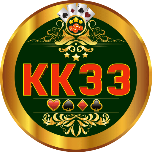 New kk33