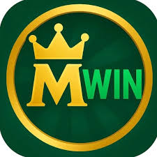 mwin v7.1.0 APK