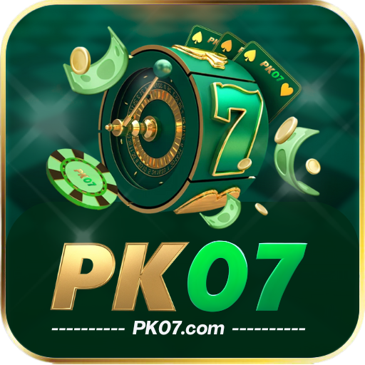 pk07 Diamond v4.5.0 Official