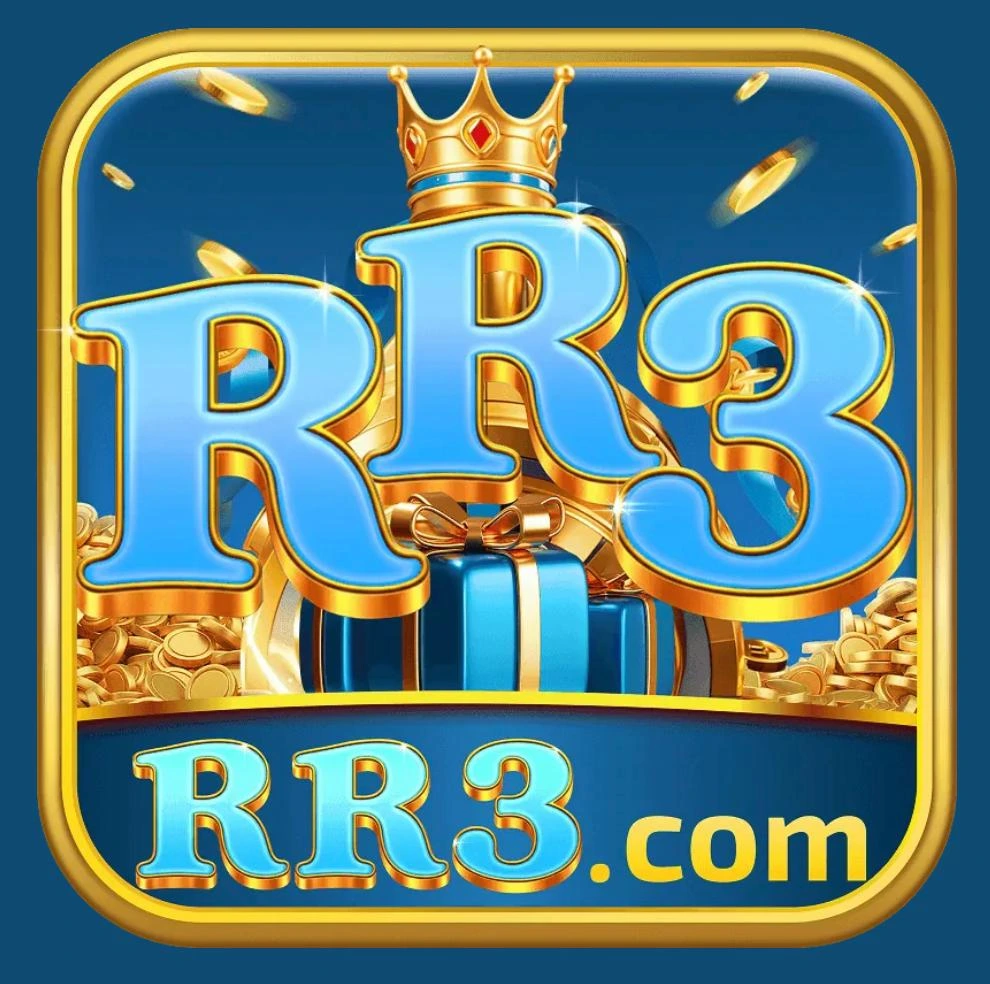 rr3 v9.0.0