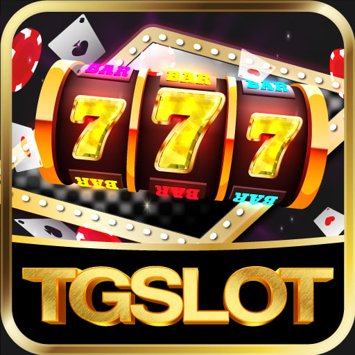 New tgslot